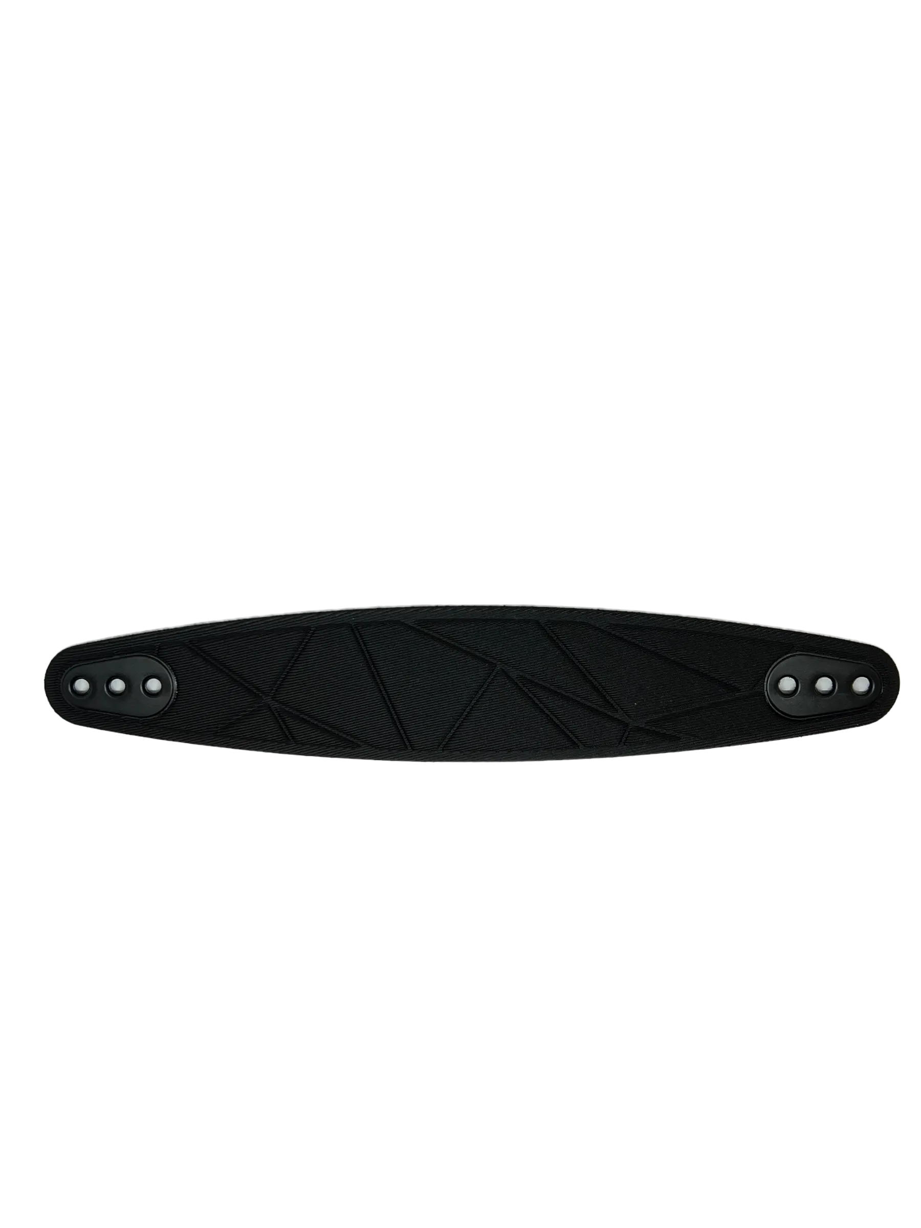 CentralSound Headband Strap Part for Arctis SteelSeries Nova Pro Wireless | Wired | 7X Gaming Headset