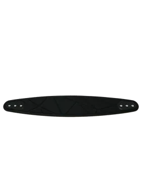 CentralSound Headband Strap Part for Arctis SteelSeries Nova Pro Wireless | Wired | 7X Gaming Headset