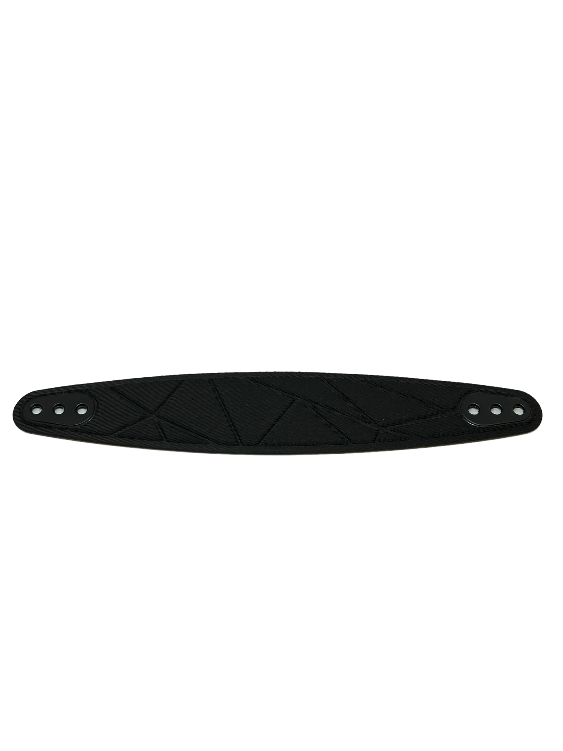 CentralSound Headband Strap Part for Arctis SteelSeries Nova Pro Wireless | Wired | 7X Gaming Headset