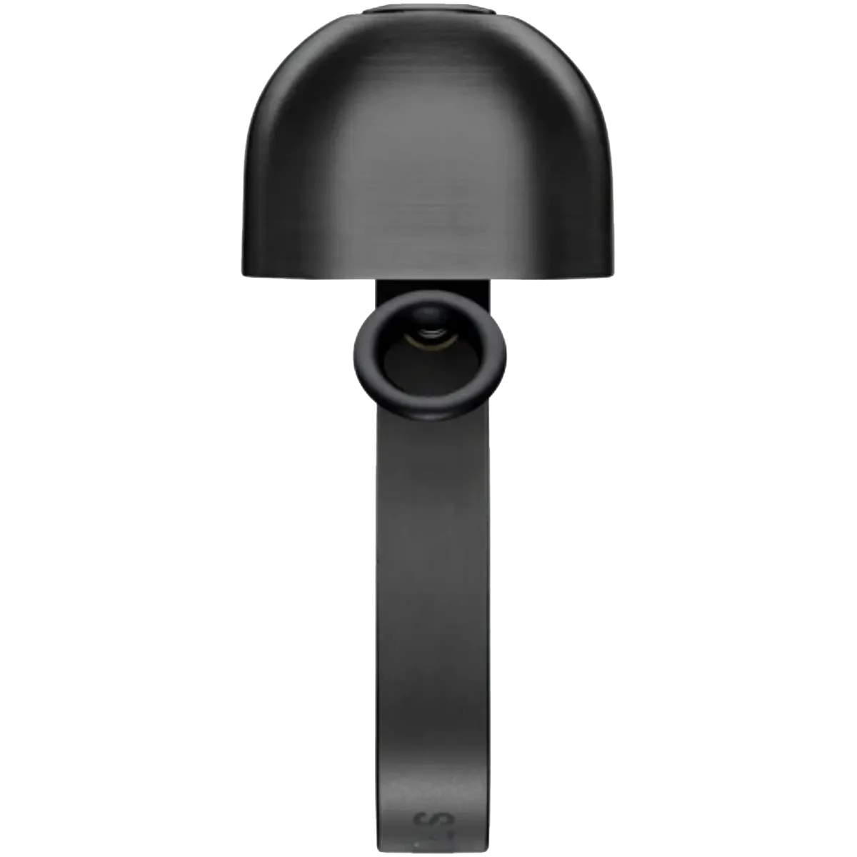Compact Bell 31.8