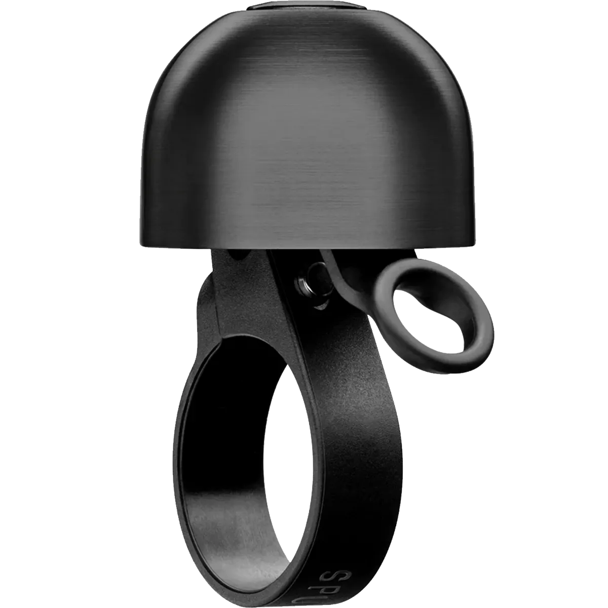 Compact Bell 31.8