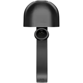 Compact Bell 31.8