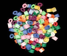 Confetti Streamers (Per Gross)