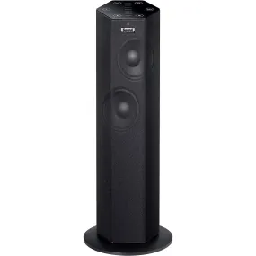 CREATIVE Axx SBX20 Sound Blaster with Bluetooth and Dual-Array Microphone
