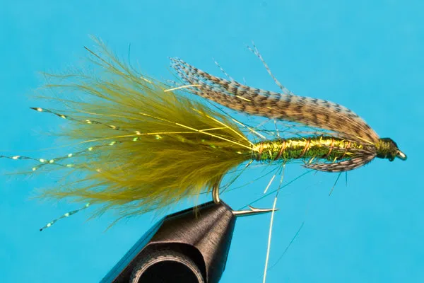 Crystal P Quad