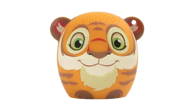 CYBER MONDAY SPECIAL: My Audio Pet Mini Bluetooth Animal Wireless Speaker   FREE Quick Shipping!