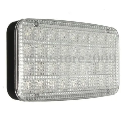 DC 12V 36 LED Vehicle Interior Ceiling Light Roof Lamp for Car
