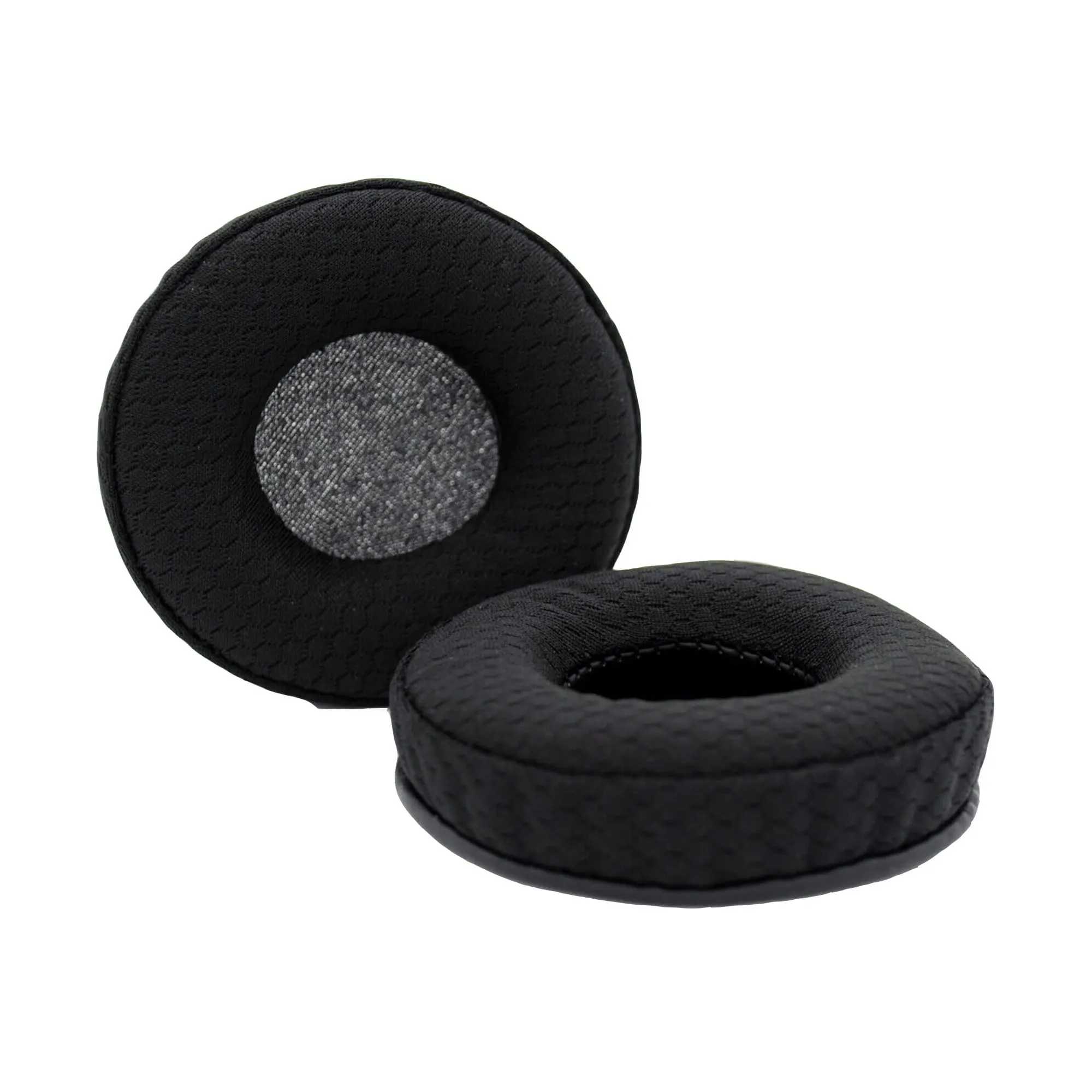 Dekoni Audio Jerzee Series Earpads