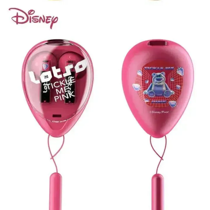 Disney C23 Bluetooth Earphones