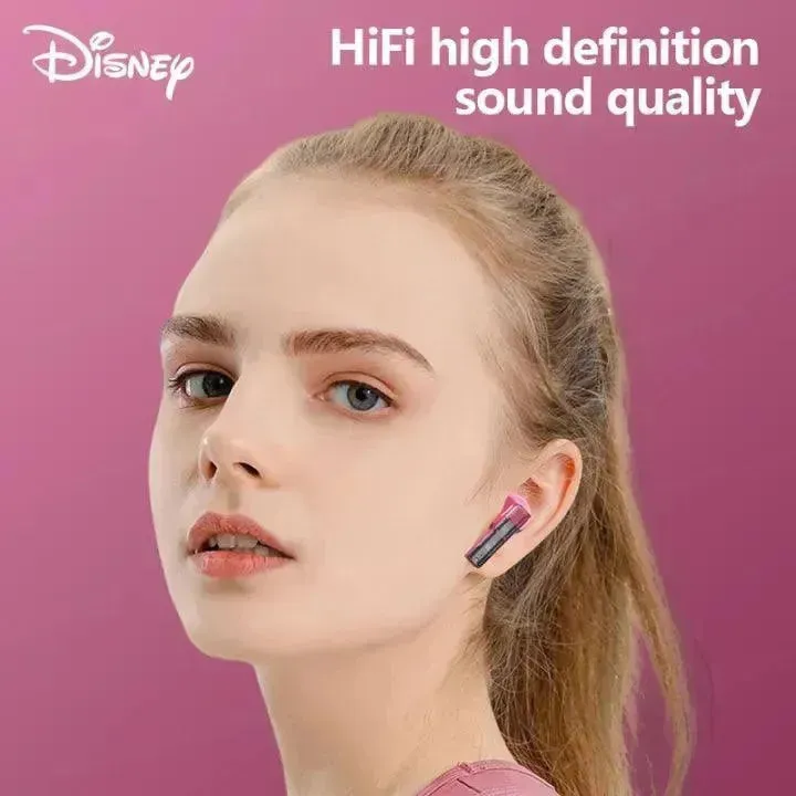 Disney C23 Bluetooth Earphones