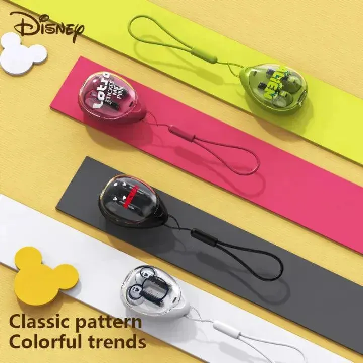 Disney C23 Bluetooth Earphones