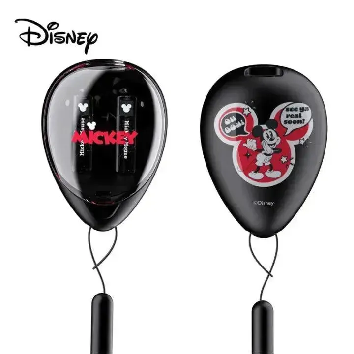 Disney C23 Bluetooth Earphones