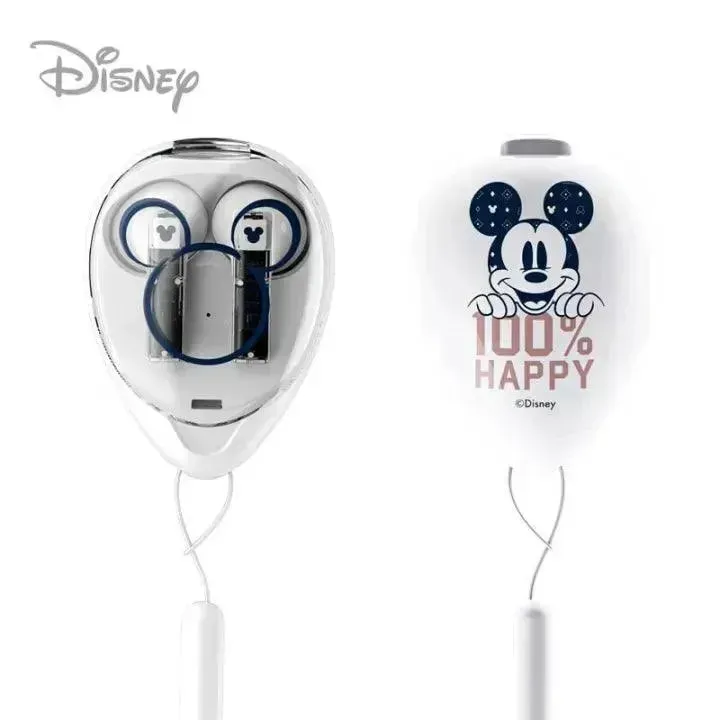 Disney C23 Bluetooth Earphones
