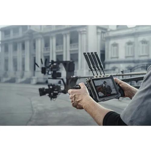 DJI Transmission Combo