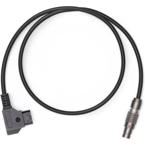 DJI Transmission Combo