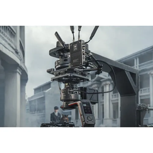 DJI Transmission Combo