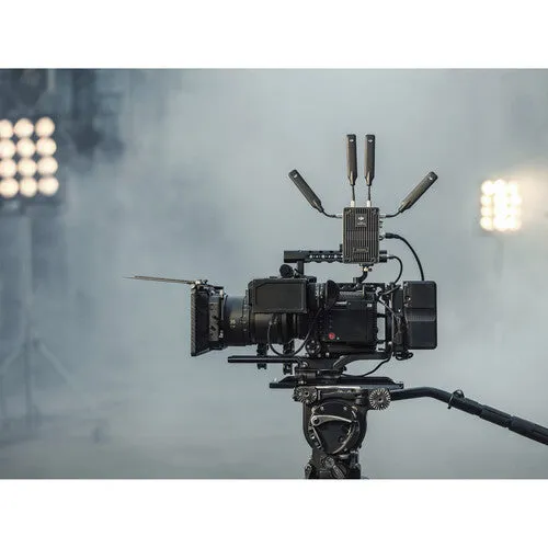 DJI Transmission Combo