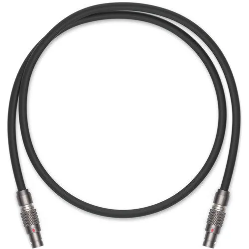 DJI Transmission Combo