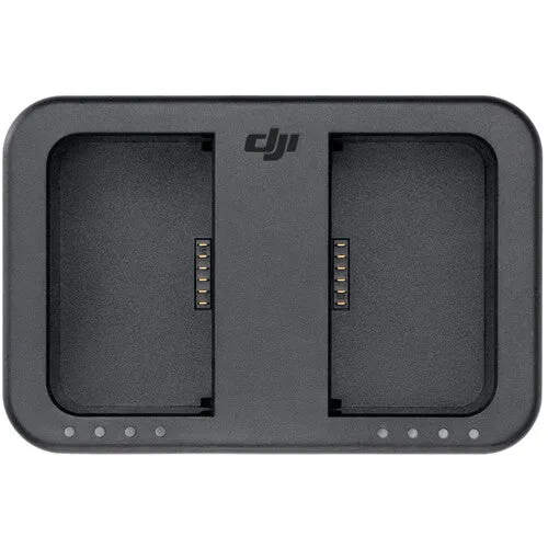 DJI Transmission Combo
