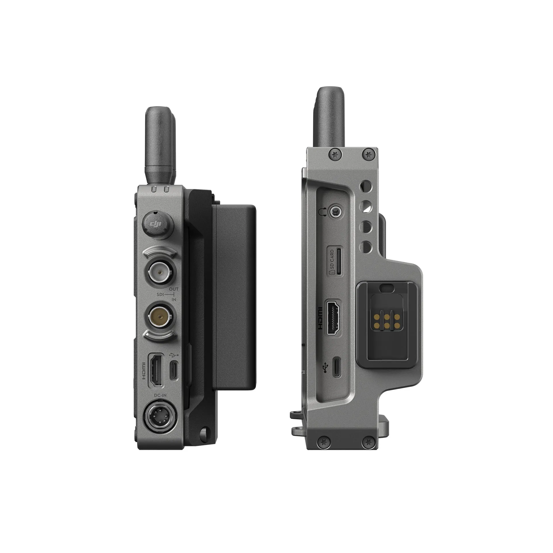 DJI Transmission (High-bright Monitor Combo)