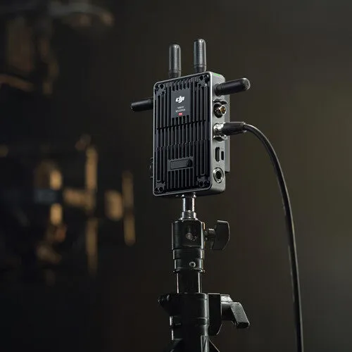 DJI Transmission Standard TX/RX Combo