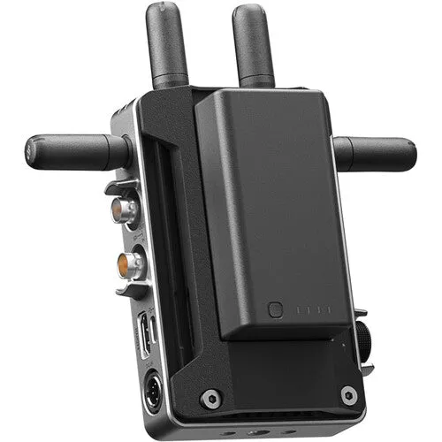 DJI Transmitter