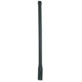 Durafon Handset Antenna Rubberized Tall