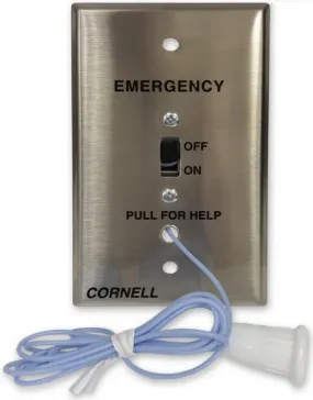 E-114