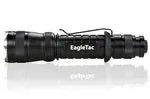 EagleTac T20C2 Neutral White MKII 2 x CR123 300 Lumen Flashlight