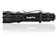 EagleTac T20C2 Neutral White MKII 2 x CR123 300 Lumen Flashlight