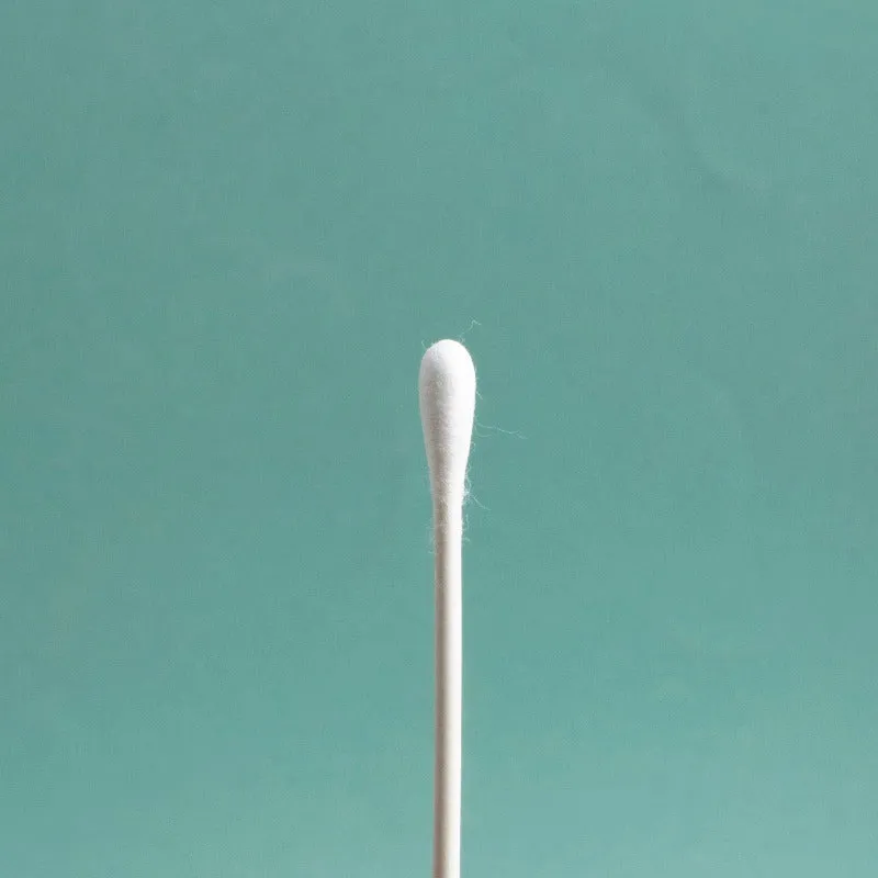 Ear-Buddies Earbuds