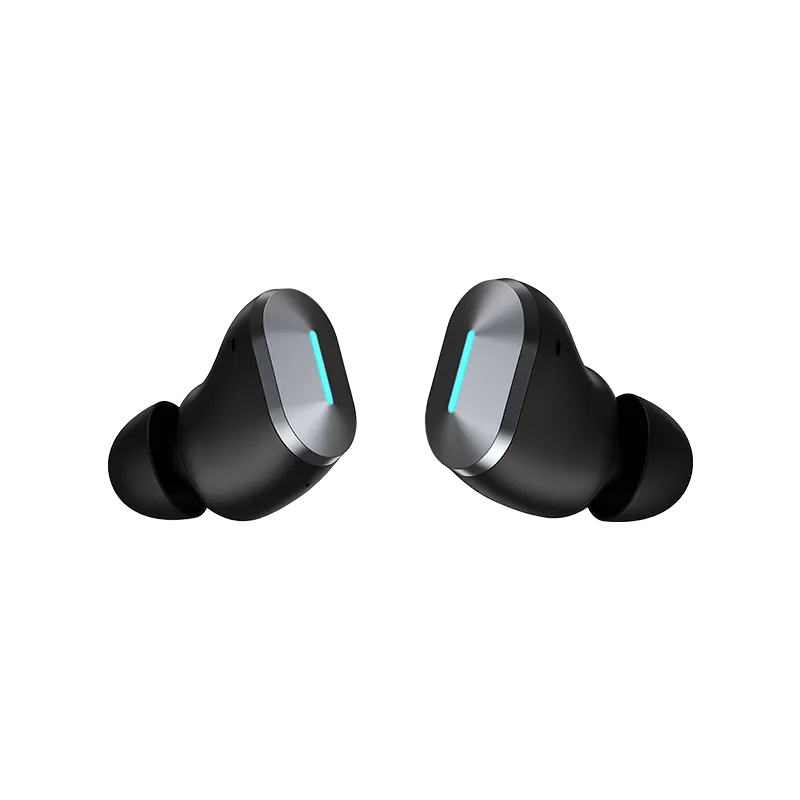 Edifier GX05 | Ultra-Low Latency TWS Gaming Earbuds