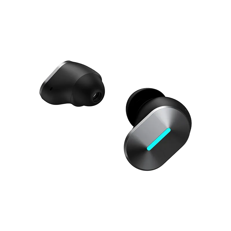 Edifier GX05 | Ultra-Low Latency TWS Gaming Earbuds