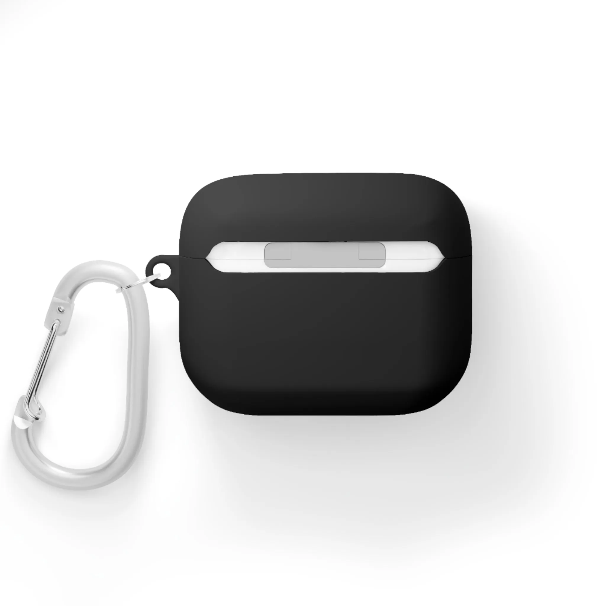 Electronic Cloud Protect Your AirPods in Style with Our Case Covers!