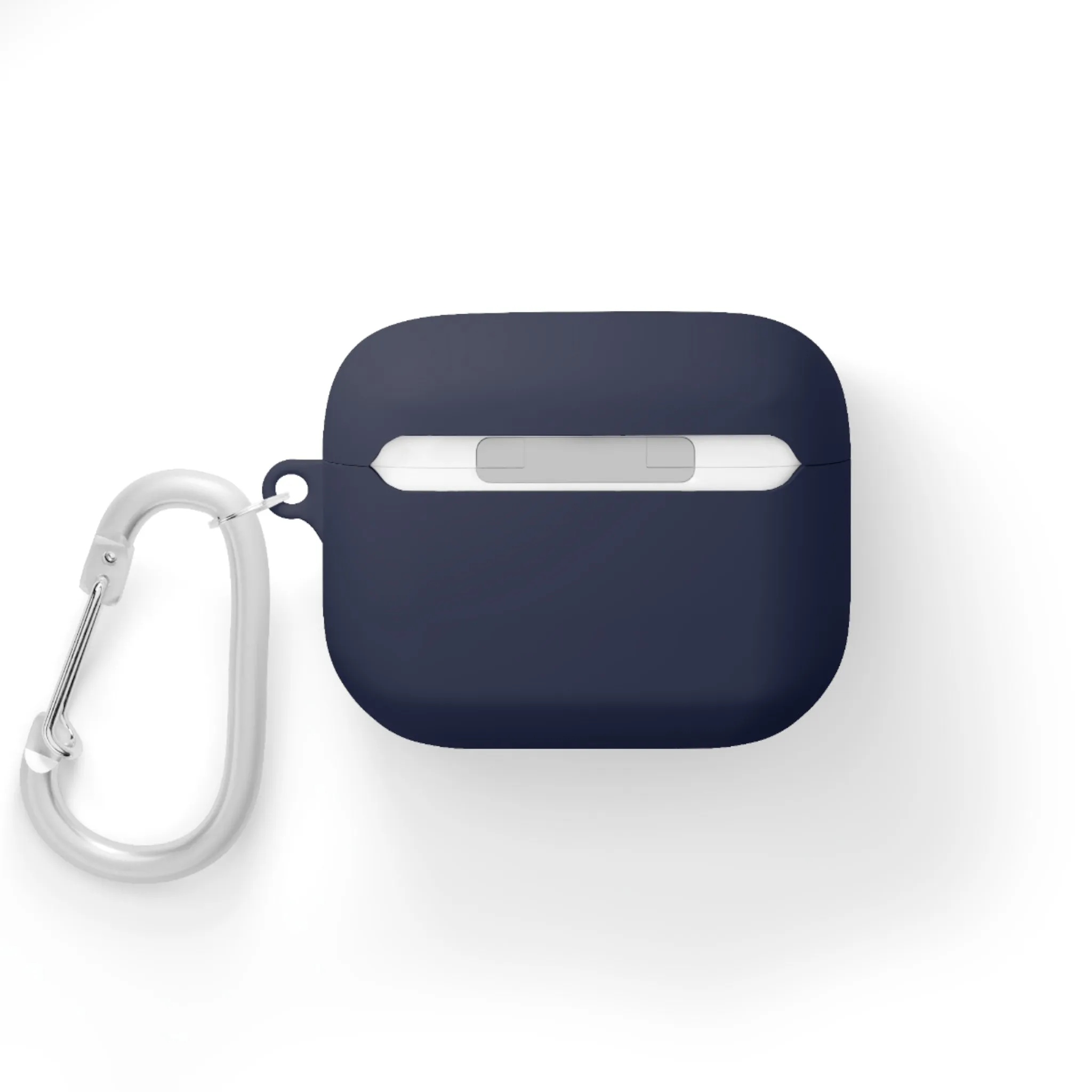 Electronic Cloud Protect Your AirPods in Style with Our Case Covers!