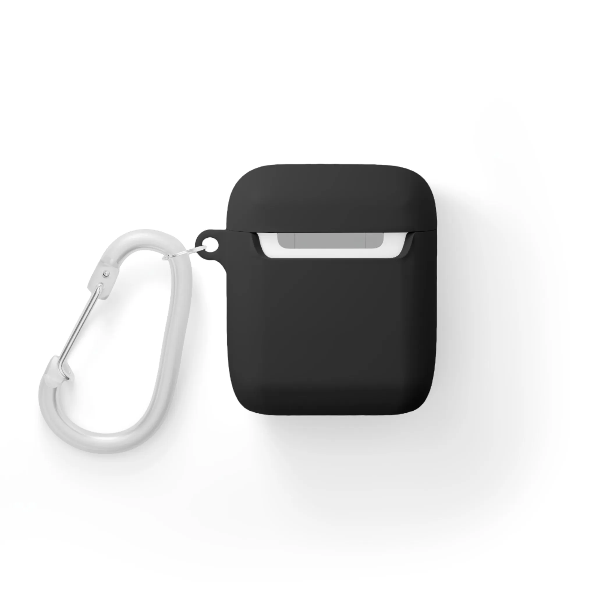 Electronic Cloud Protect Your AirPods in Style with Our Case Covers!
