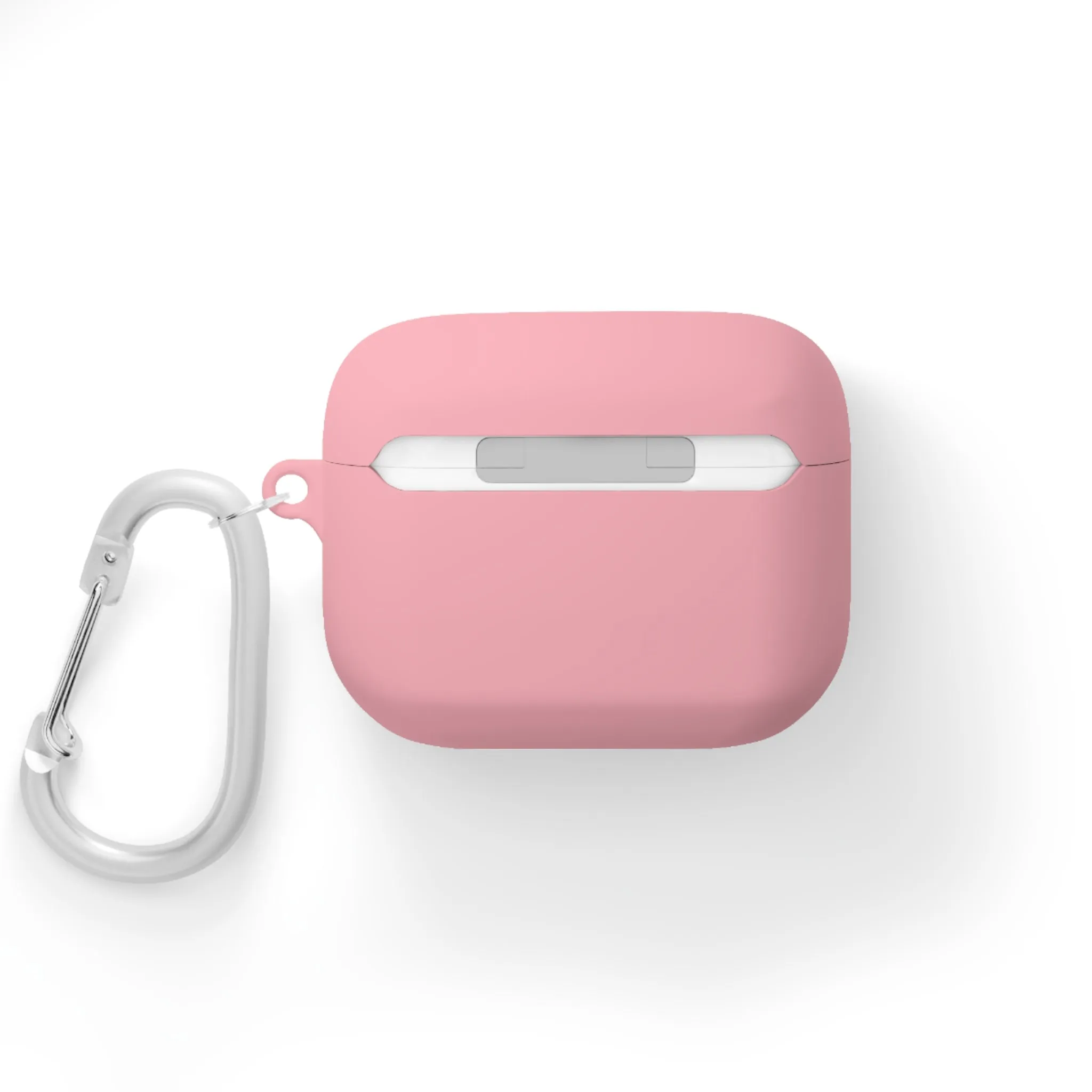 Electronic Cloud Protect Your AirPods in Style with Our Case Covers!