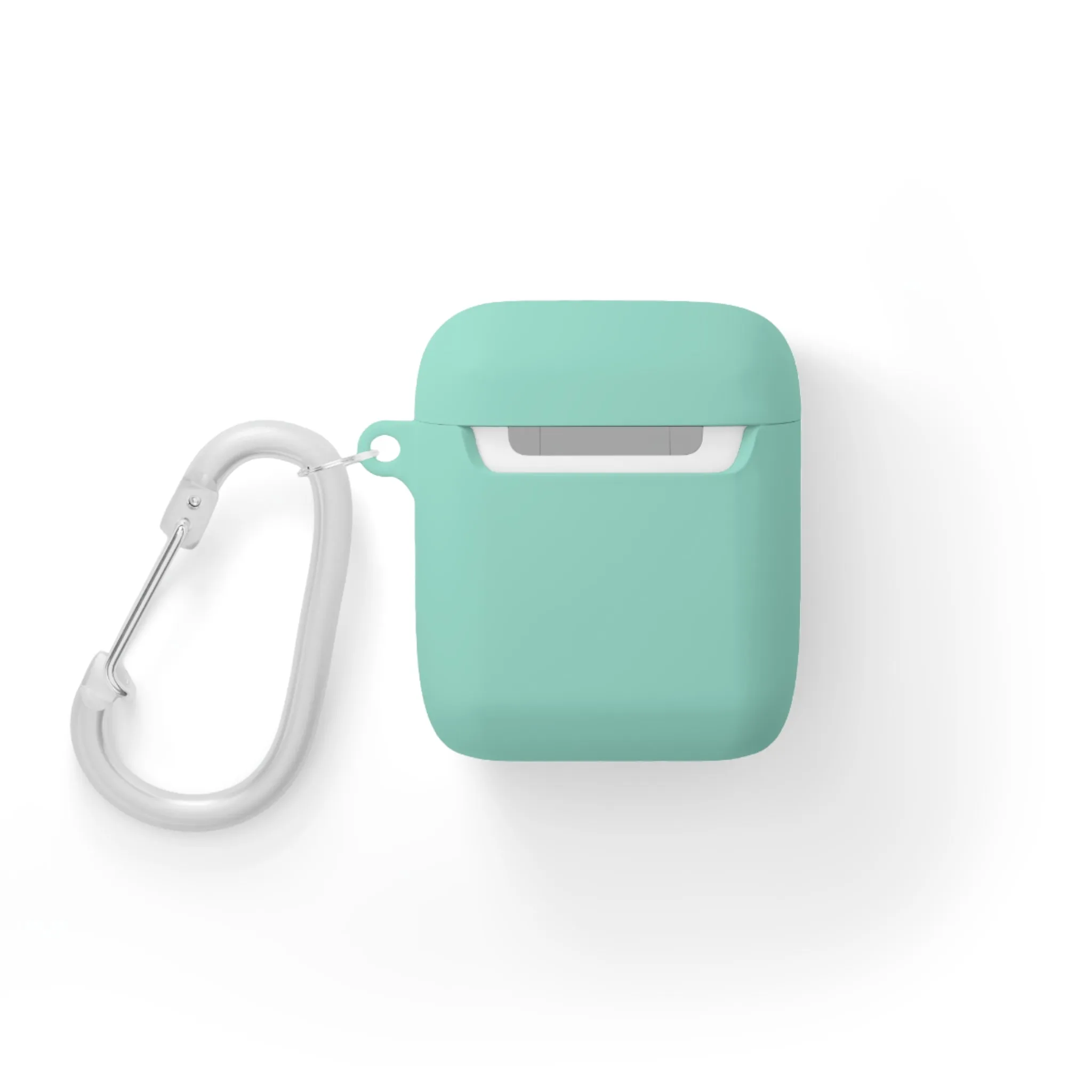 Electronic Cloud Protect Your AirPods in Style with Our Case Covers!