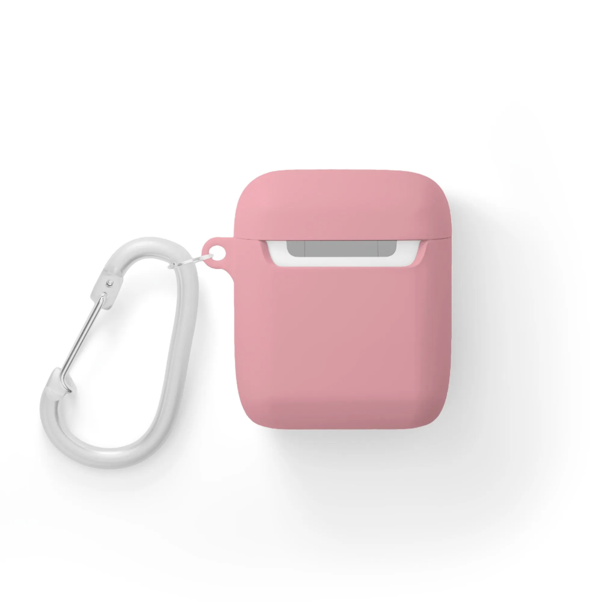 Electronic Cloud Protect Your AirPods in Style with Our Case Covers!