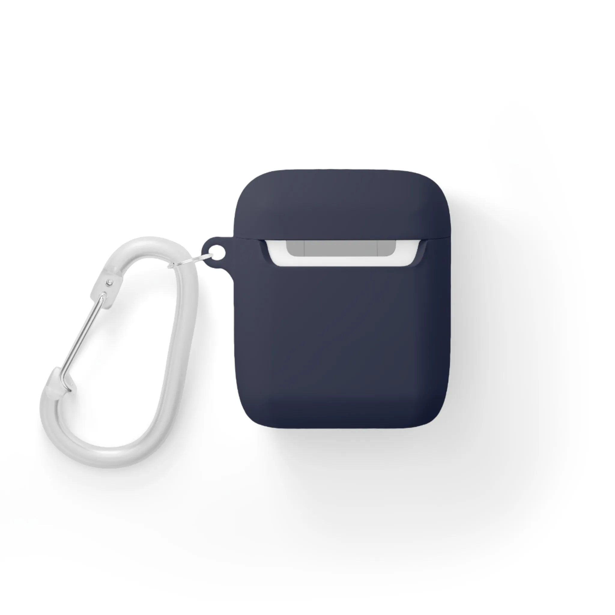 Electronic Cloud Protect Your AirPods in Style with Our Case Covers!