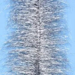 EP Sparkle Brush 3"