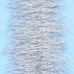 EP Sparkle Brush 3"