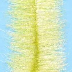 EP Sparkle Brush 3"