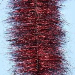 EP Sparkle Brush 3"