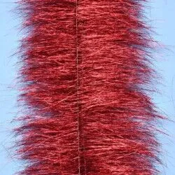 EP Sparkle Brush 3"