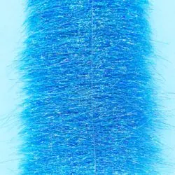 EP Sparkle Brush 3"