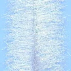 EP Sparkle Brush 3"