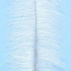 EP Sparkle Brush 3"