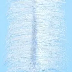 EP Sparkle Brush 3"