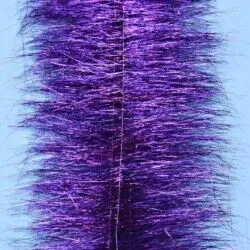 EP Sparkle Brush 3"
